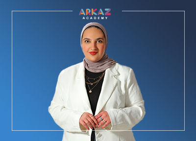 Nataly Karazoun - Teacher