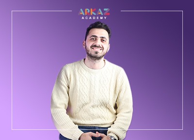 Mohammad Dassan - Teacher