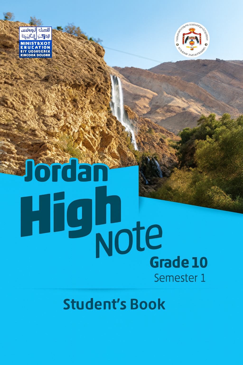 Grade 10
