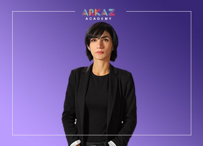 Fayhaa' Zaid - Teacher