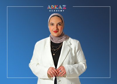 Nataly Karazoun - Teacher