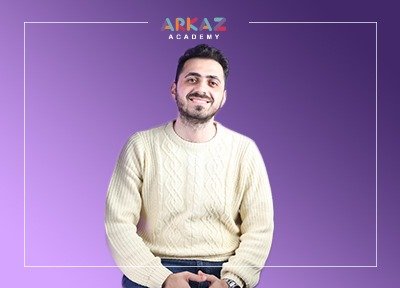 Mohammad Dassan - Teacher